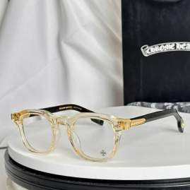 Picture of Chrome Hearts Sunglasses _SKUfw74808938fw